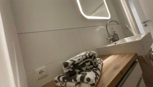 Feriendomizil an der Warnow - Foto 3