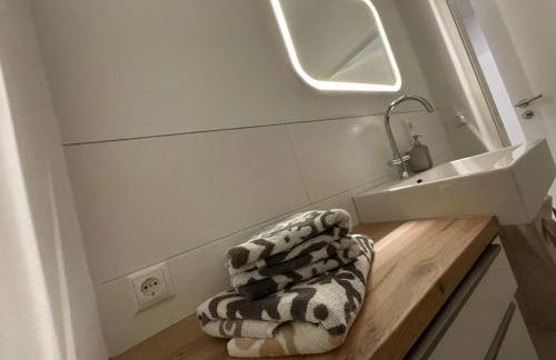 Feriendomizil an der Warnow - Photo 3