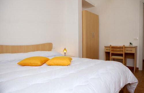 Azienda Agrituristica e Didattica CrauNari - Foto 36