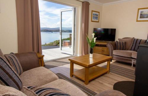 Braemore Cottage - Foto 6