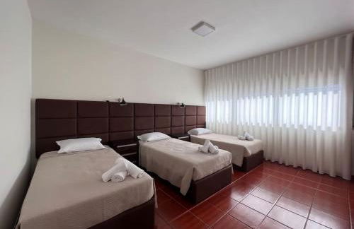 NorthWind Apartment - Foto 15