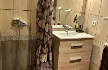 Cala Canyelles Holidays Apartments - Foto 12