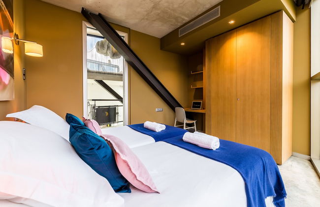 Villa Borobil Heated Pool and Garden - Foto 6