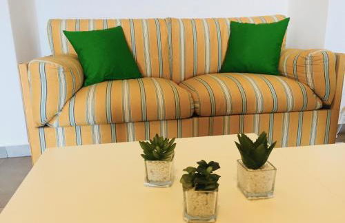 Dammusi Sciuvechi - Foto 70