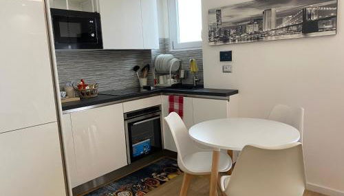 Home Leopardi HUMANITAS , Assago Forum, ieo INTERO APPARTAMENTO - Foto 4