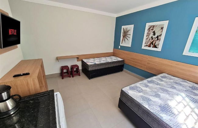 Marmeu Enseada - Foto 14