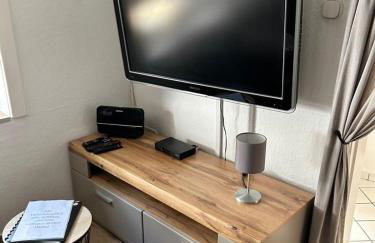 Hexenhäuschen Wankendorf - Foto 15