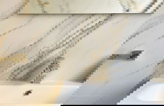 Color Houses Pescara Centro - Foto 19