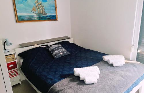 Holiday Home Tereza - Foto 16