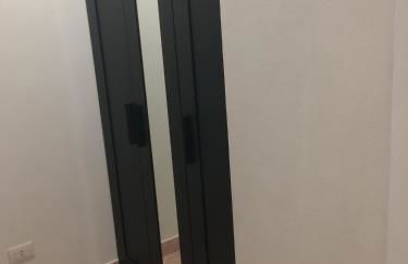 Casa Vacanze il Gelsomino - Foto 11