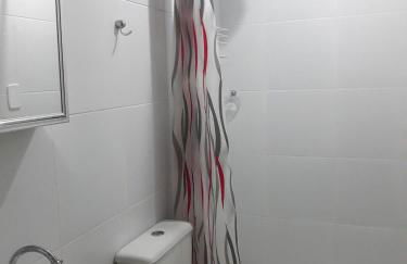 Charmoso Flat Funcional No PAPICU Próximo AO SHOPPING RIO MAR - Foto 74