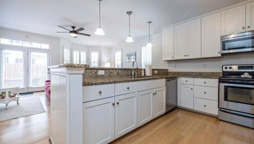 Incredible Location - Foto 5