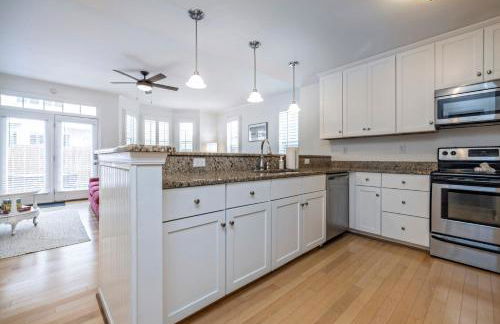 Incredible Location - Foto 5