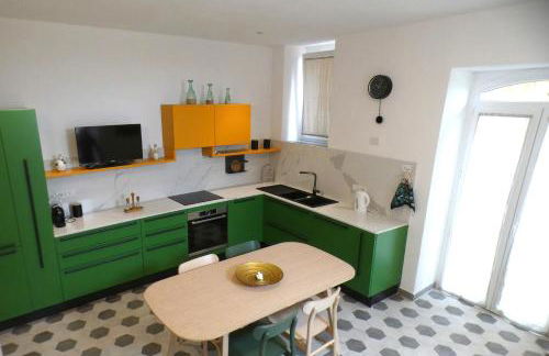 Il Piccolo Convento- NUOVA GESTIONE 2025- - Foto 35