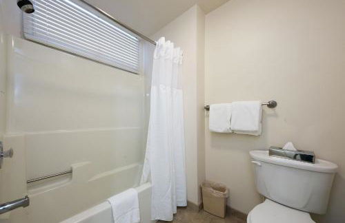 Stunning Condo with Beach Access The Shores 5719 - Photo 23