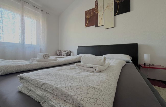 Apartments Rotim - Foto 31