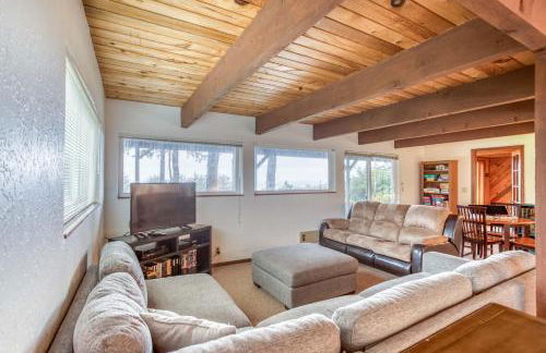 Honey Home - Foto 31