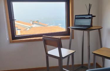 Casa MIRA DOURO - Foto 35