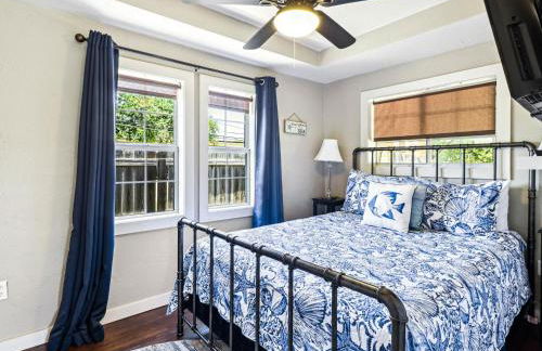 Wahini Wave AP761 - Foto 35