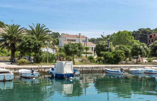 Beachfront Holiday House Kaliope - Foto 4