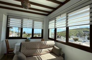 Casa Isidro - Foto 7