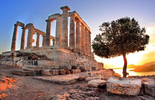 Outstanding Panoramic View, 10΄ Beach, 20΄ Airport - Photo 84