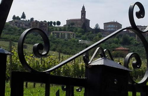 Casa Badinot - Foto 8