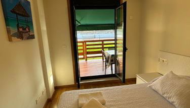 Apartamento Herosa 2 Spa - Foto 5, towels