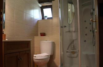 Sete Quintas - Foto 64