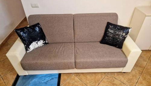 Casa vacanza Castello - Foto 3