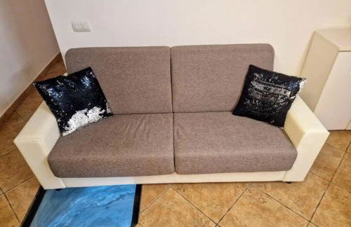 Casa vacanza Castello - Foto 3