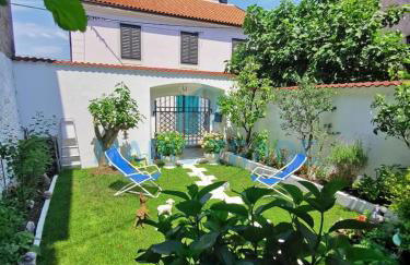 Altstadtvilla BAN's - Photo 16