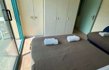 Bellariva appartamenti - Foto 29