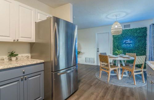 Private Heated Pool 4 MI to Indian Rocks Beach - Foto 27