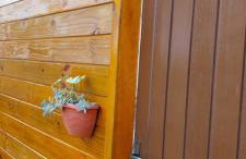 Morada Sol e Lua Guarda do Embaú com Ar condicionado - Foto 55