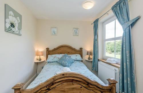 Wherryman's Cottage - Foto 8