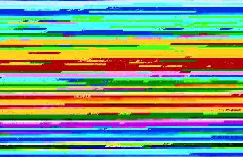 Holiday Home mit Wasserblick by Interhome - Foto 49