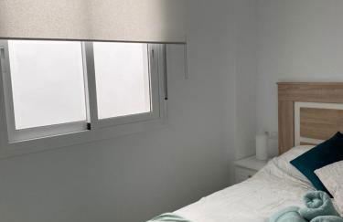 fuengirola los boliches - Photo 15