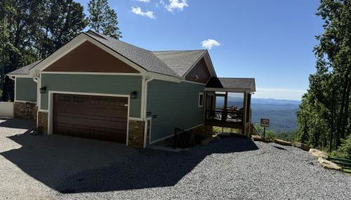 Solomon’s Seal - Full Home - Photo 3