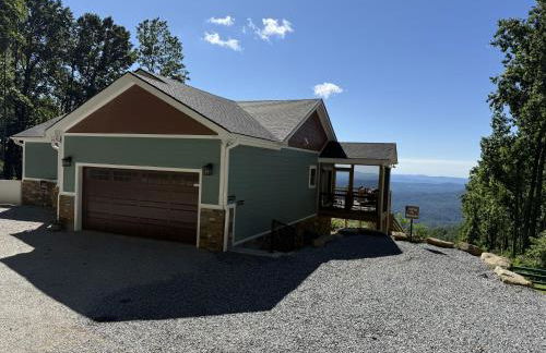 Solomon’s Seal - Full Home - Foto 3