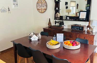 Grandpa’s cottage - Foto 16