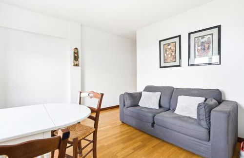 Hostdomus - Fox Suite - Foto 13