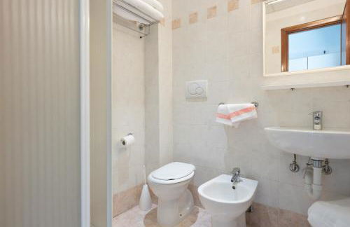 Residence Sabrina - Foto 32