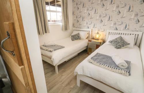 The Stables - Photo 16