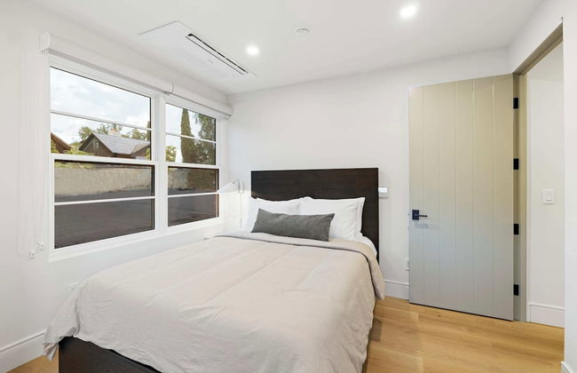 Casa Jardin - Photo 59