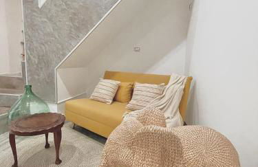 LG LAKE - Boutique apartments and rooms - - Foto 23