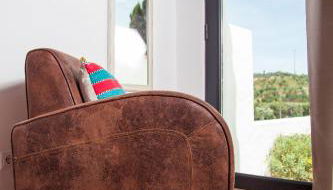 Herdade da Maxuqueira - Foto 5