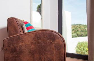 Herdade da Maxuqueira - Foto 5