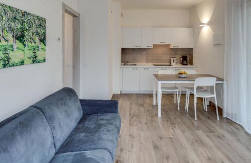 Tenuta di Palù - Foto 17