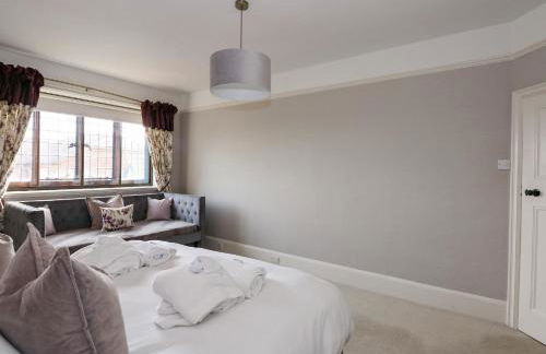 The Chestnuts - Foto 46